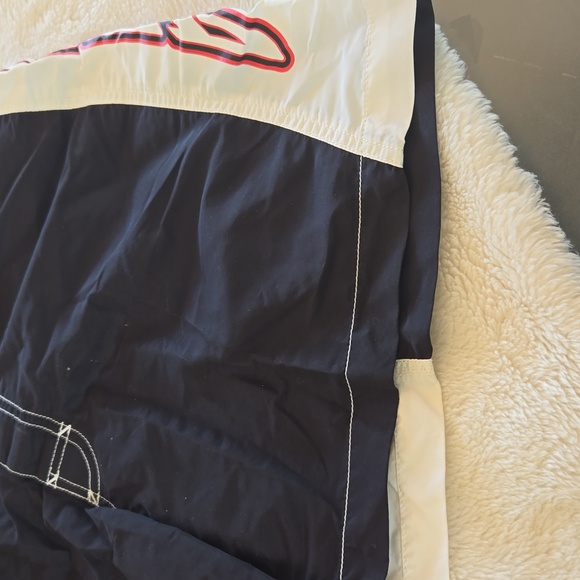 RRD Men's Shorts - Picture 5 of 12